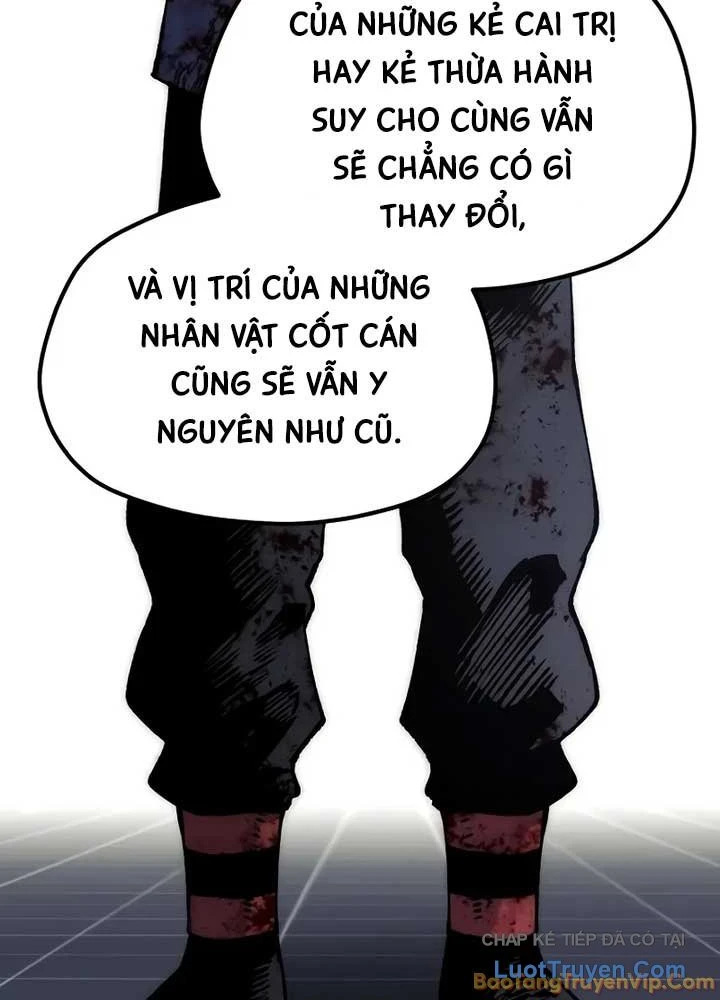 Thiên Ma Phi Thăng Truyện Chapter 178 - 25