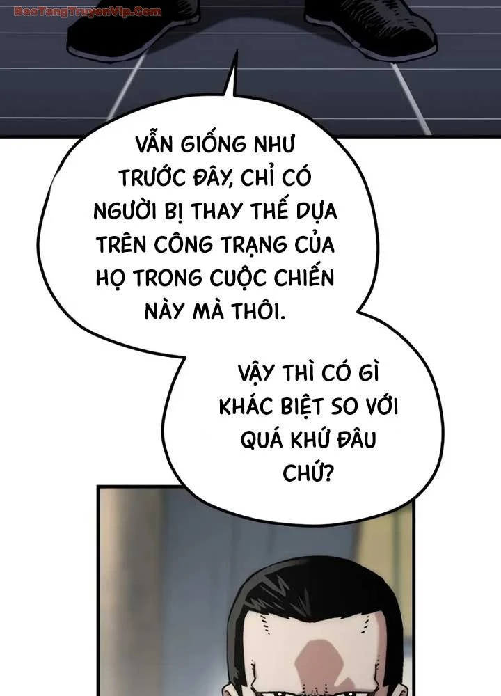 Thiên Ma Phi Thăng Truyện Chapter 178 - 26