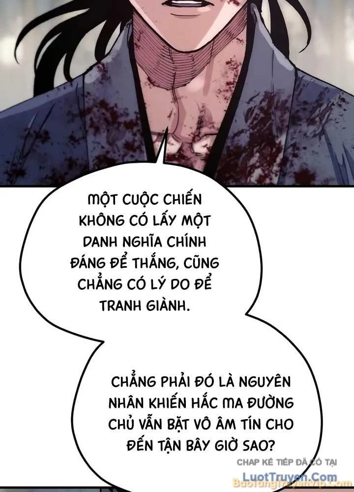 Thiên Ma Phi Thăng Truyện Chapter 178 - 29