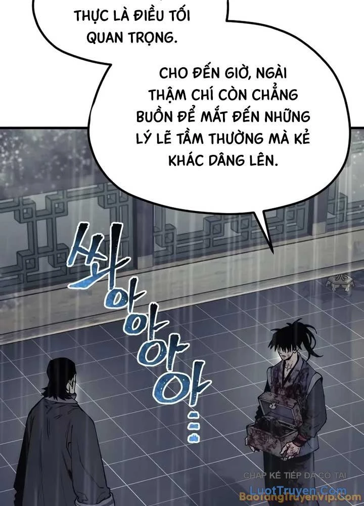 Thiên Ma Phi Thăng Truyện Chapter 178 - 31