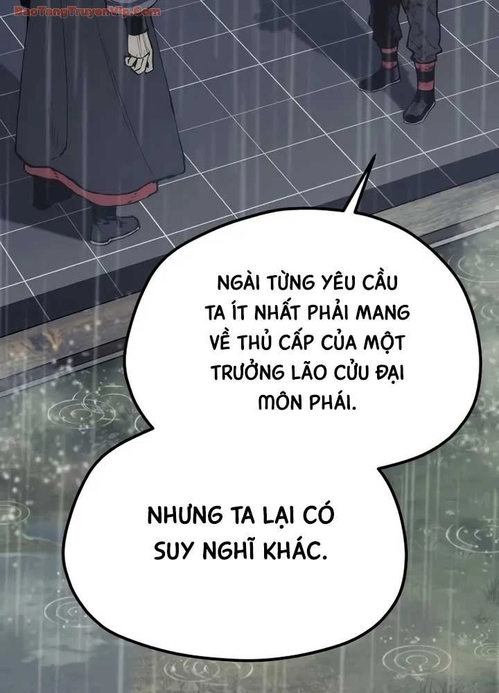 Thiên Ma Phi Thăng Truyện Chapter 178 - 32