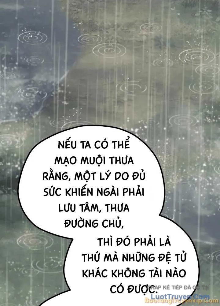 Thiên Ma Phi Thăng Truyện Chapter 178 - 33