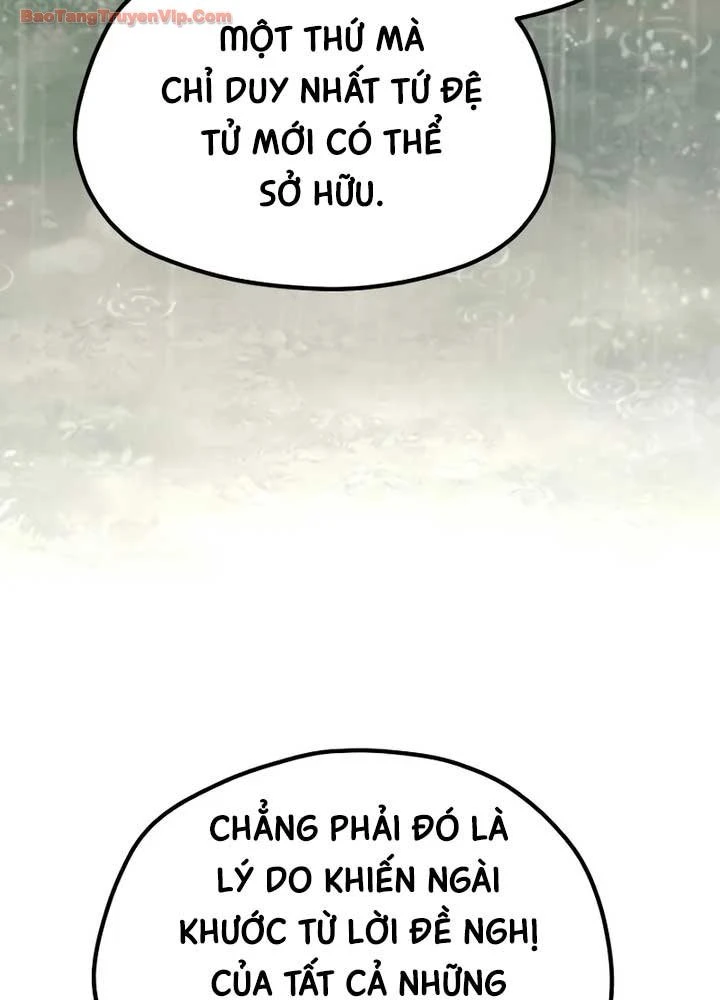 Thiên Ma Phi Thăng Truyện Chapter 178 - 34