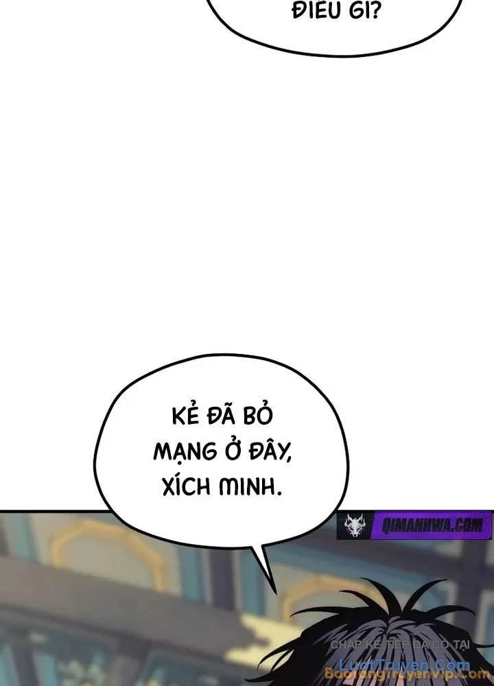 Thiên Ma Phi Thăng Truyện Chapter 178 - 37