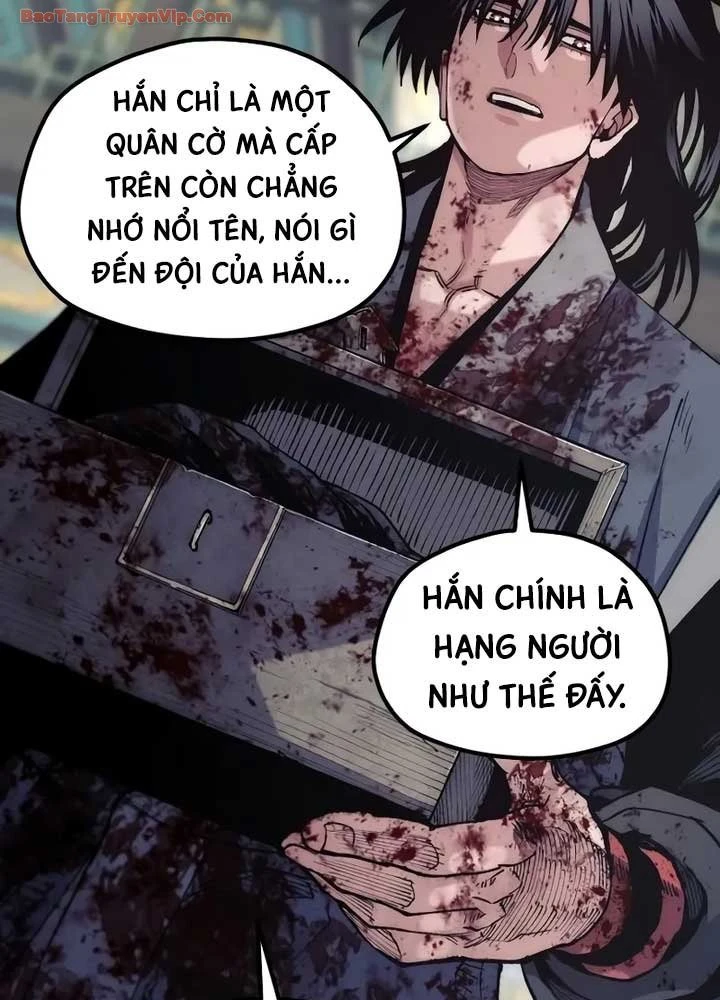 Thiên Ma Phi Thăng Truyện Chapter 178 - 38