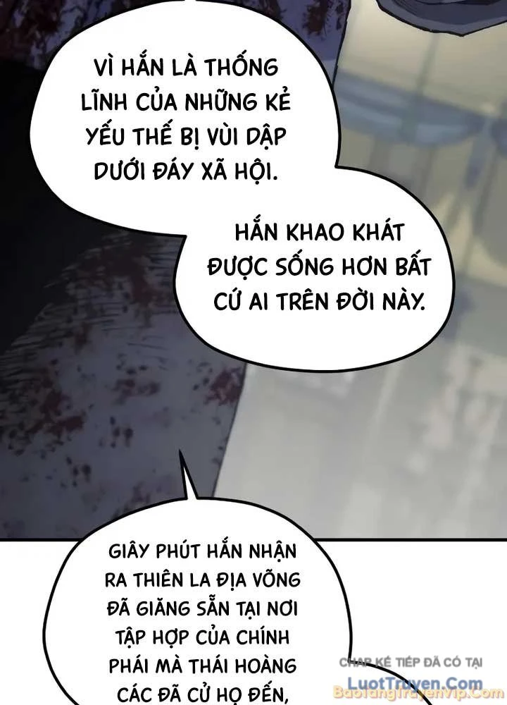 Thiên Ma Phi Thăng Truyện Chapter 178 - 39