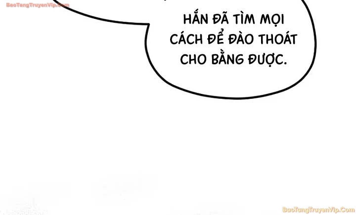 Thiên Ma Phi Thăng Truyện Chapter 178 - 40