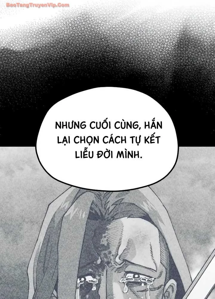 Thiên Ma Phi Thăng Truyện Chapter 178 - 41