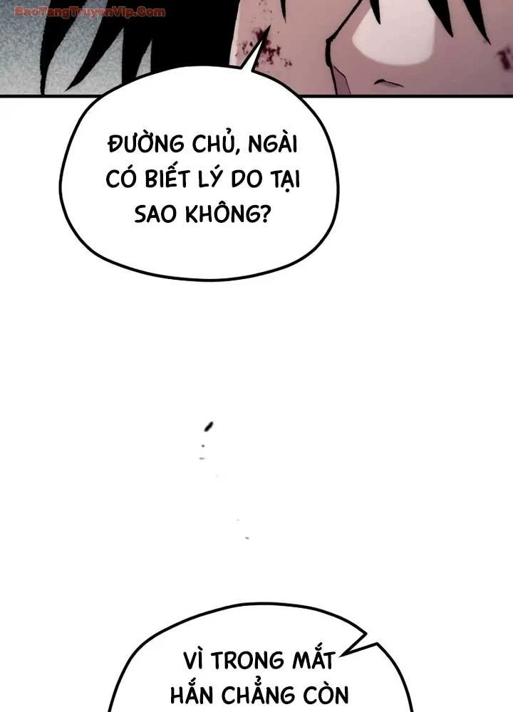 Thiên Ma Phi Thăng Truyện Chapter 178 - 43