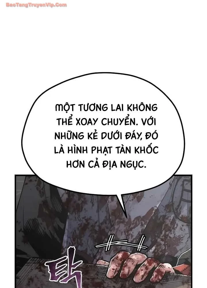 Thiên Ma Phi Thăng Truyện Chapter 178 - 45