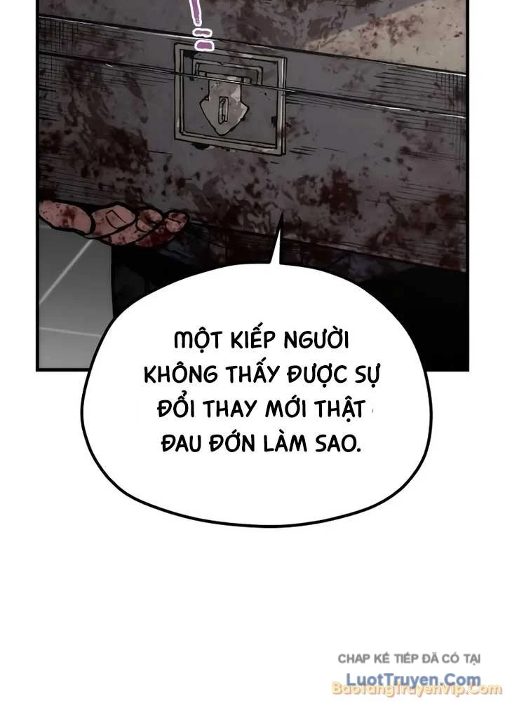 Thiên Ma Phi Thăng Truyện Chapter 178 - 46