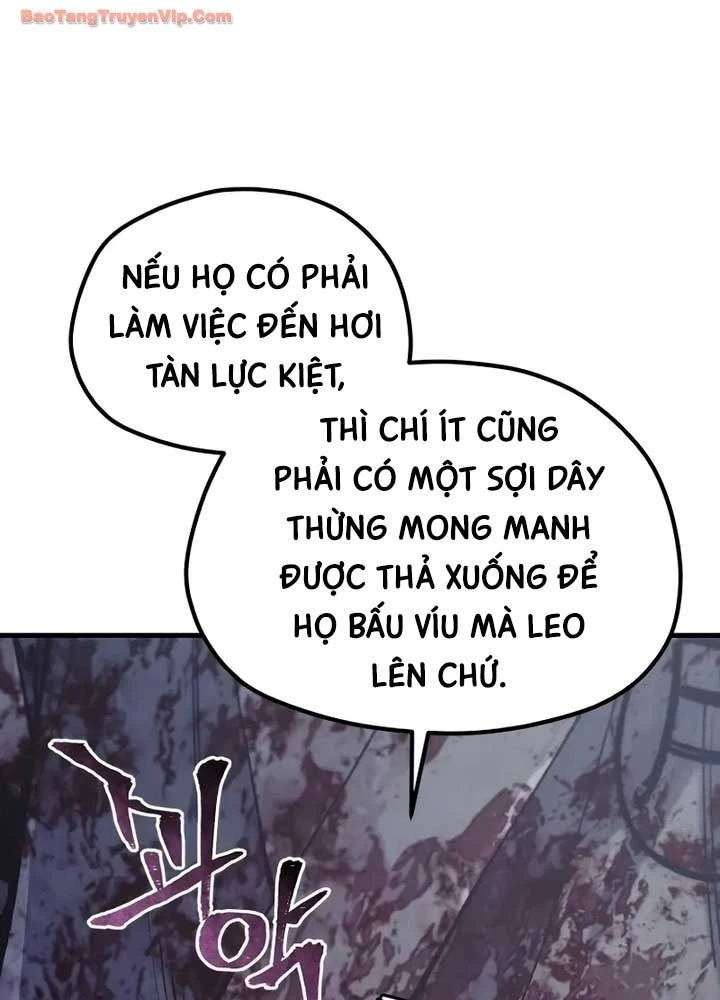 Thiên Ma Phi Thăng Truyện Chapter 178 - 47