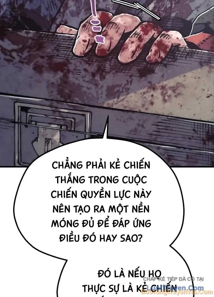 Thiên Ma Phi Thăng Truyện Chapter 178 - 48