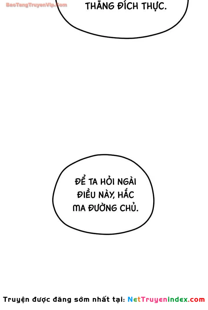 Thiên Ma Phi Thăng Truyện Chapter 178 - 49