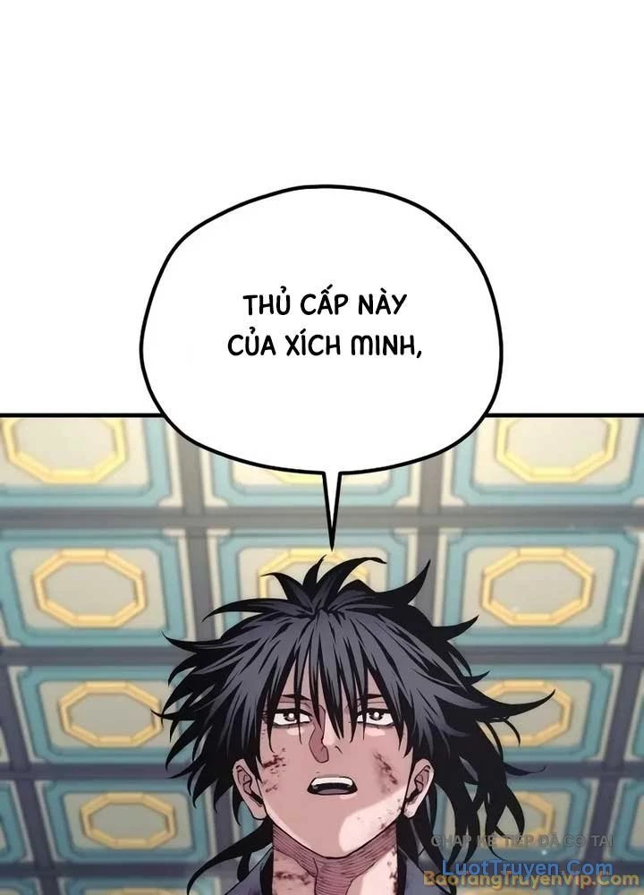 Thiên Ma Phi Thăng Truyện Chapter 178 - 50