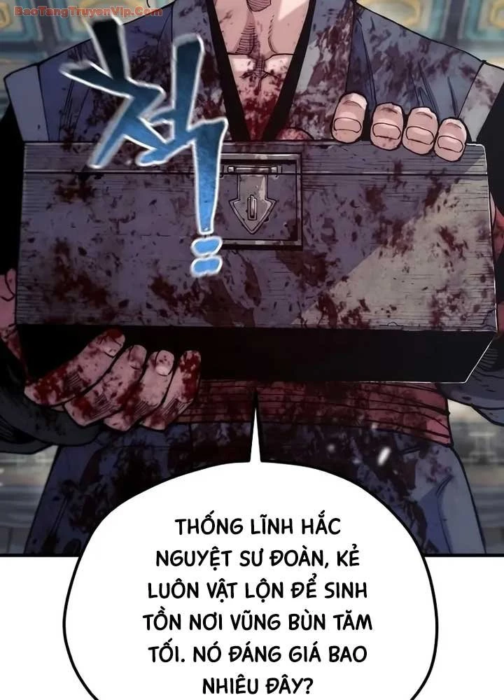 Thiên Ma Phi Thăng Truyện Chapter 178 - 51