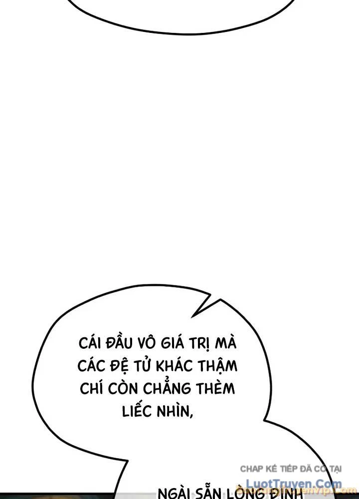 Thiên Ma Phi Thăng Truyện Chapter 178 - 52