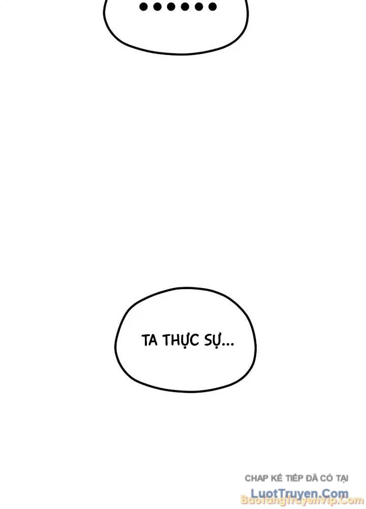 Thiên Ma Phi Thăng Truyện Chapter 178 - 54
