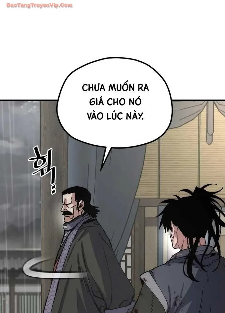 Thiên Ma Phi Thăng Truyện Chapter 178 - 55