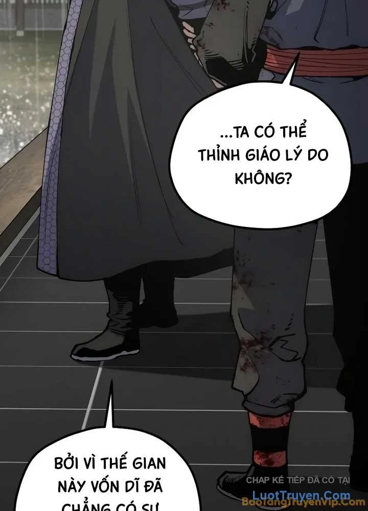 Thiên Ma Phi Thăng Truyện Chapter 178 - 56