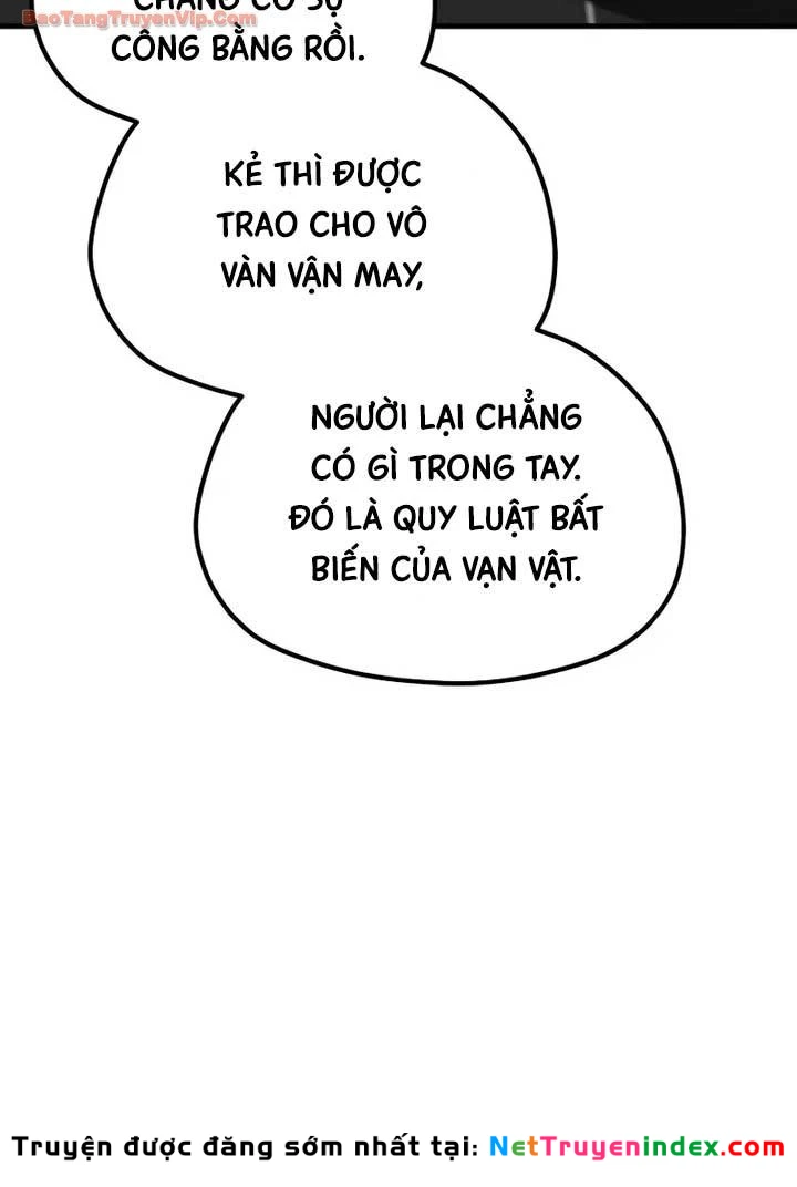 Thiên Ma Phi Thăng Truyện Chapter 178 - 57