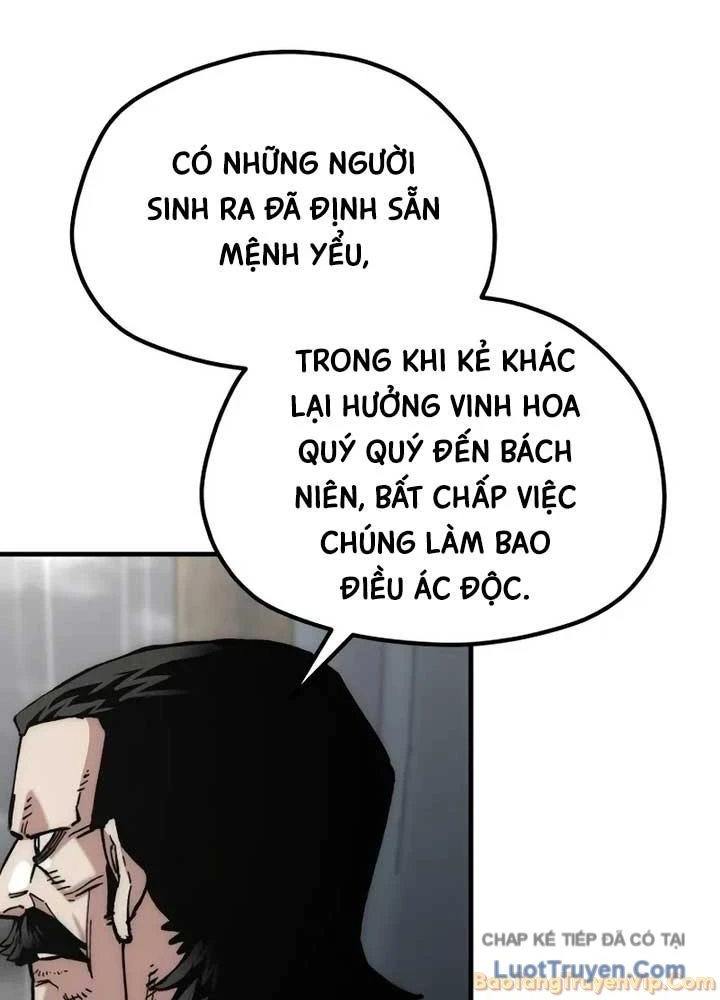 Thiên Ma Phi Thăng Truyện Chapter 178 - 58
