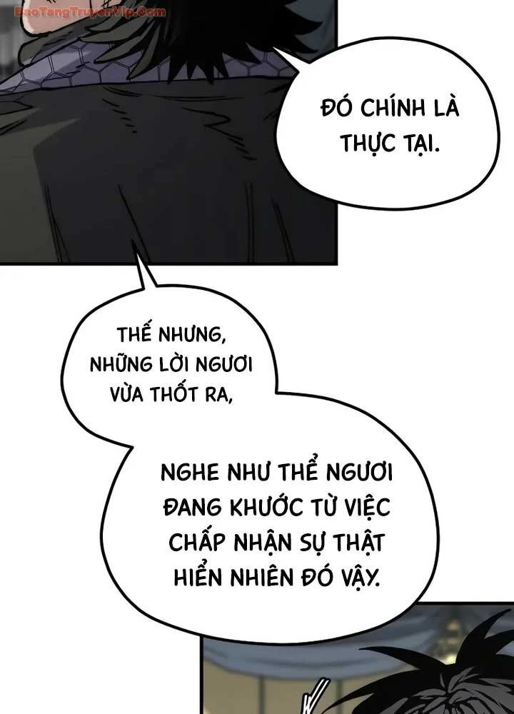 Thiên Ma Phi Thăng Truyện Chapter 178 - 59