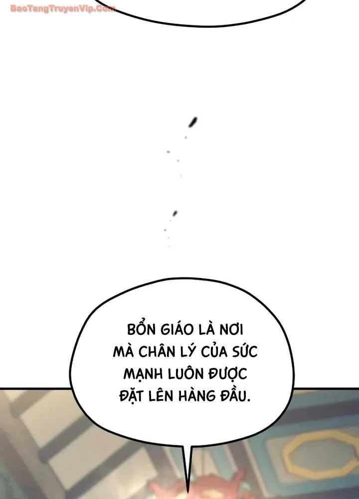Thiên Ma Phi Thăng Truyện Chapter 178 - 61