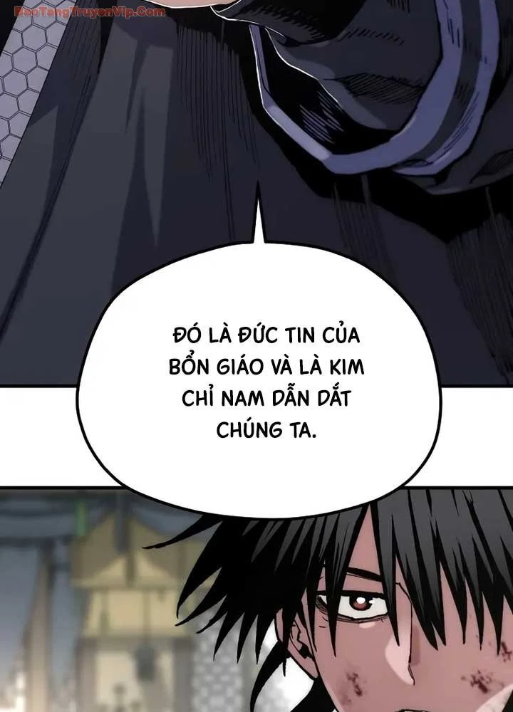Thiên Ma Phi Thăng Truyện Chapter 178 - 63