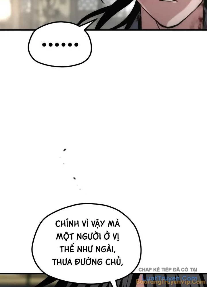 Thiên Ma Phi Thăng Truyện Chapter 178 - 64
