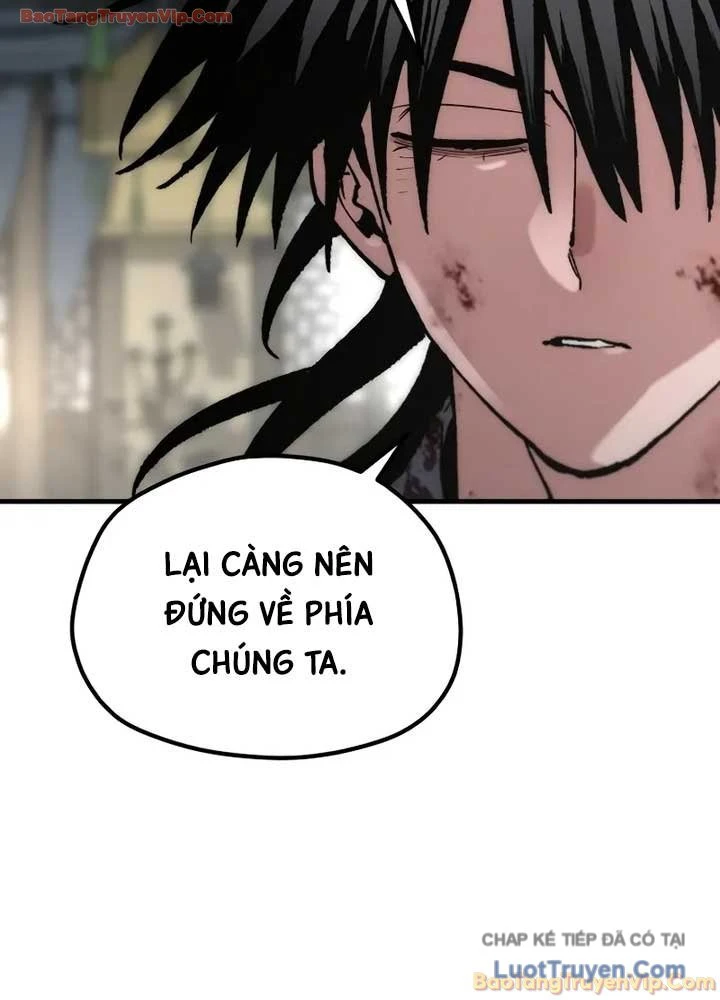Thiên Ma Phi Thăng Truyện Chapter 178 - 65