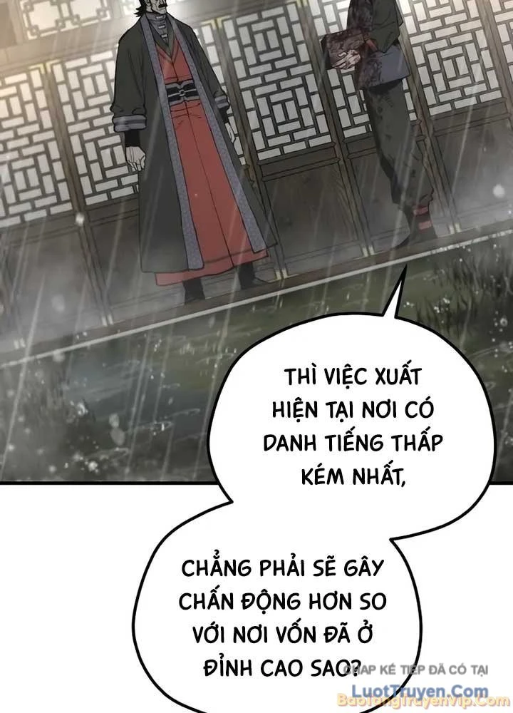 Thiên Ma Phi Thăng Truyện Chapter 178 - 67