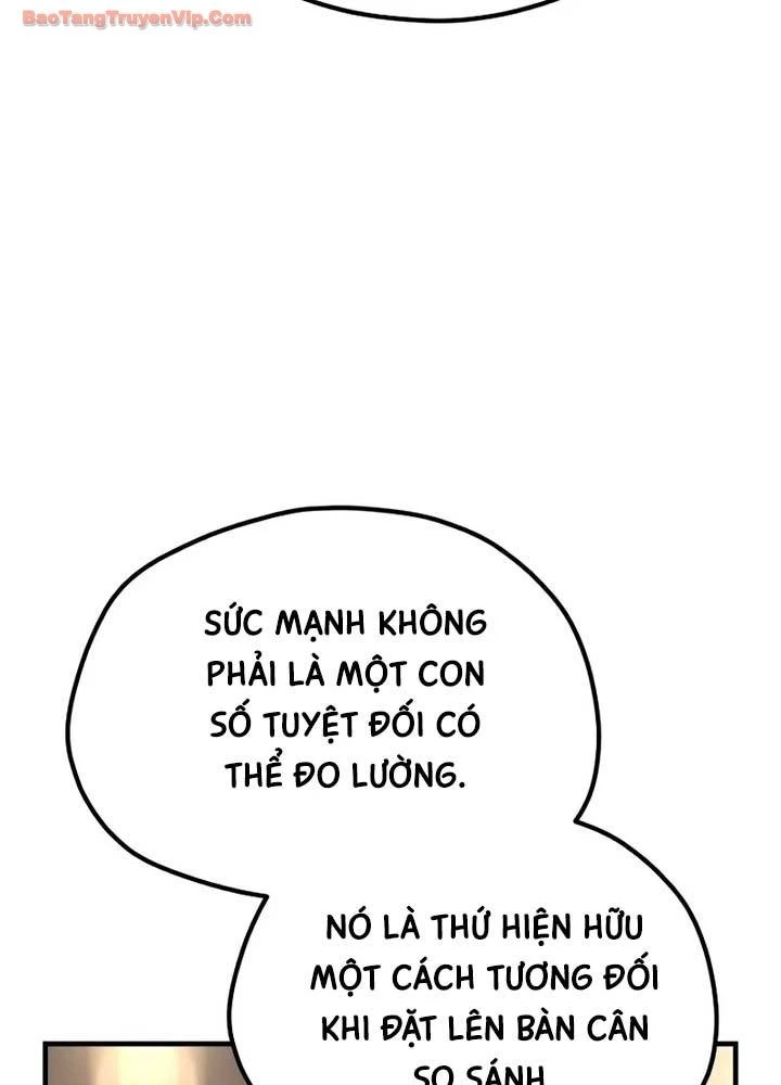 Thiên Ma Phi Thăng Truyện Chapter 178 - 68