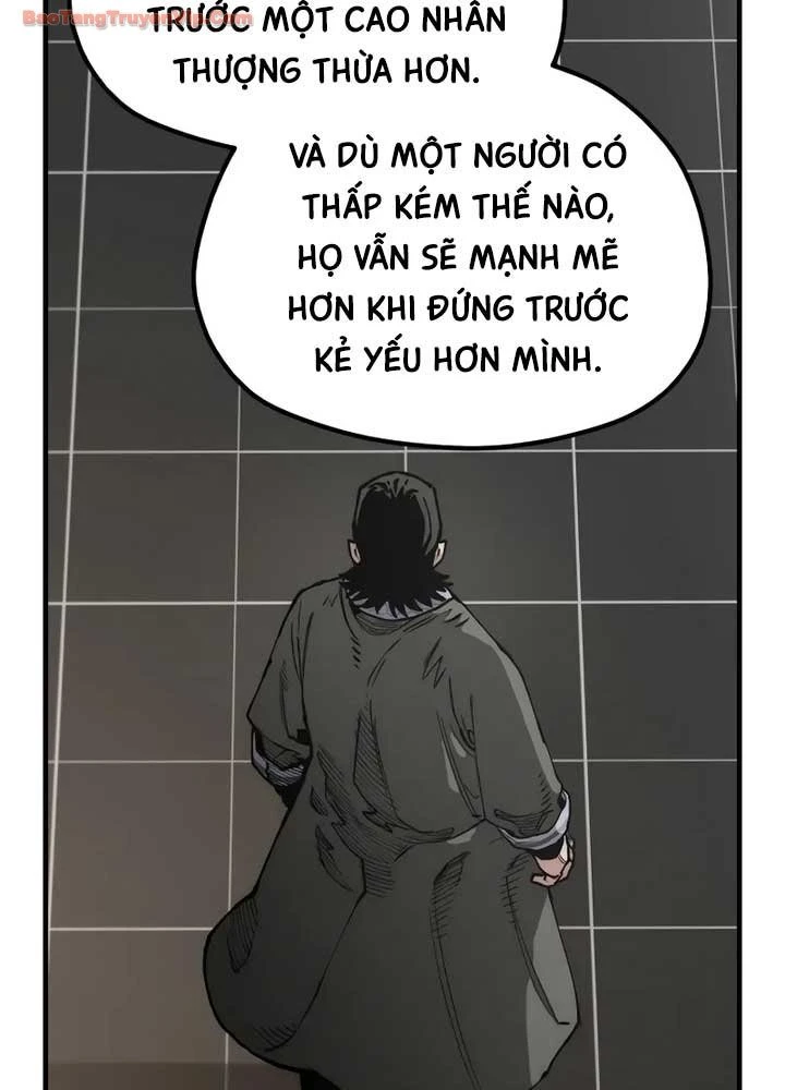 Thiên Ma Phi Thăng Truyện Chapter 178 - 70