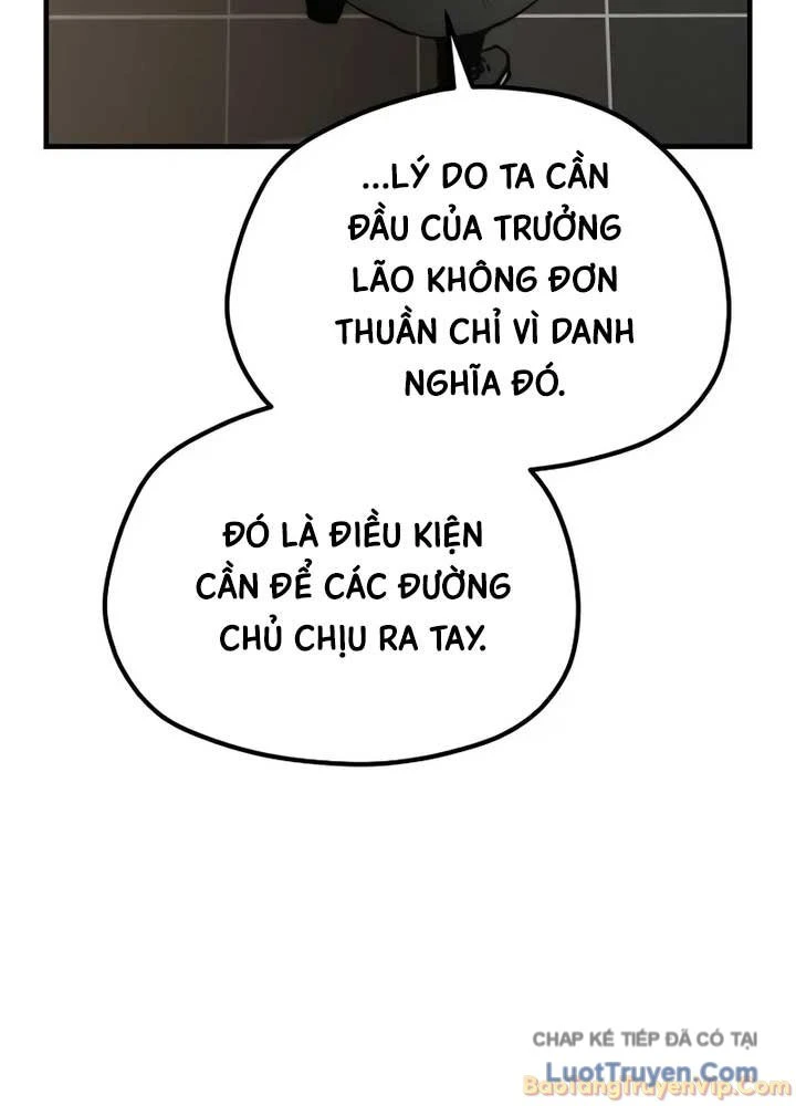 Thiên Ma Phi Thăng Truyện Chapter 178 - 71