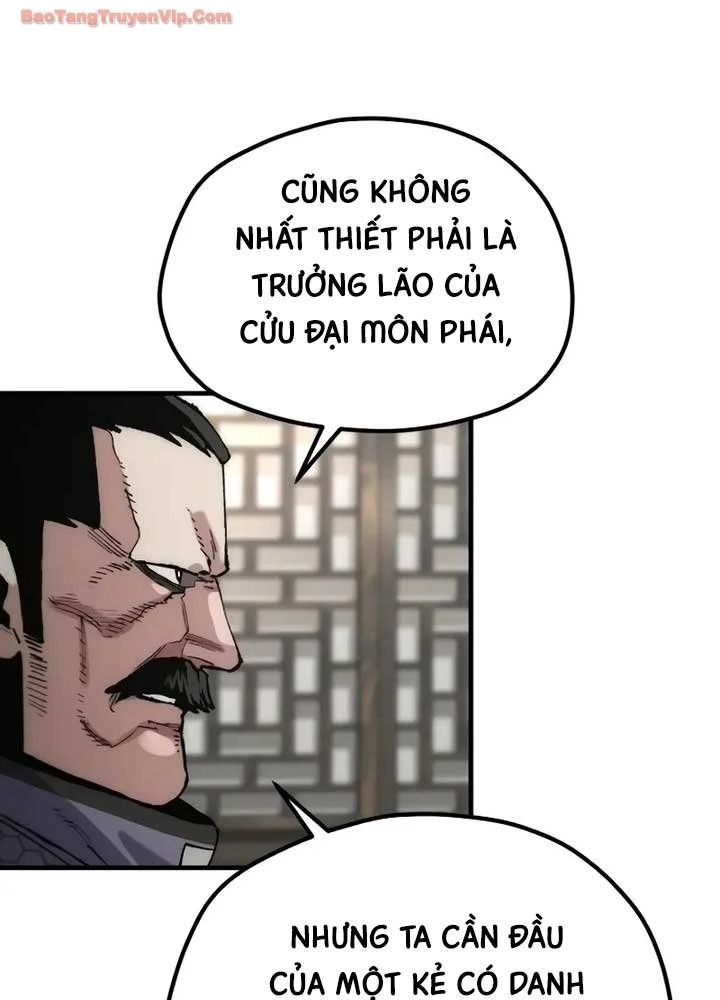 Thiên Ma Phi Thăng Truyện Chapter 178 - 72