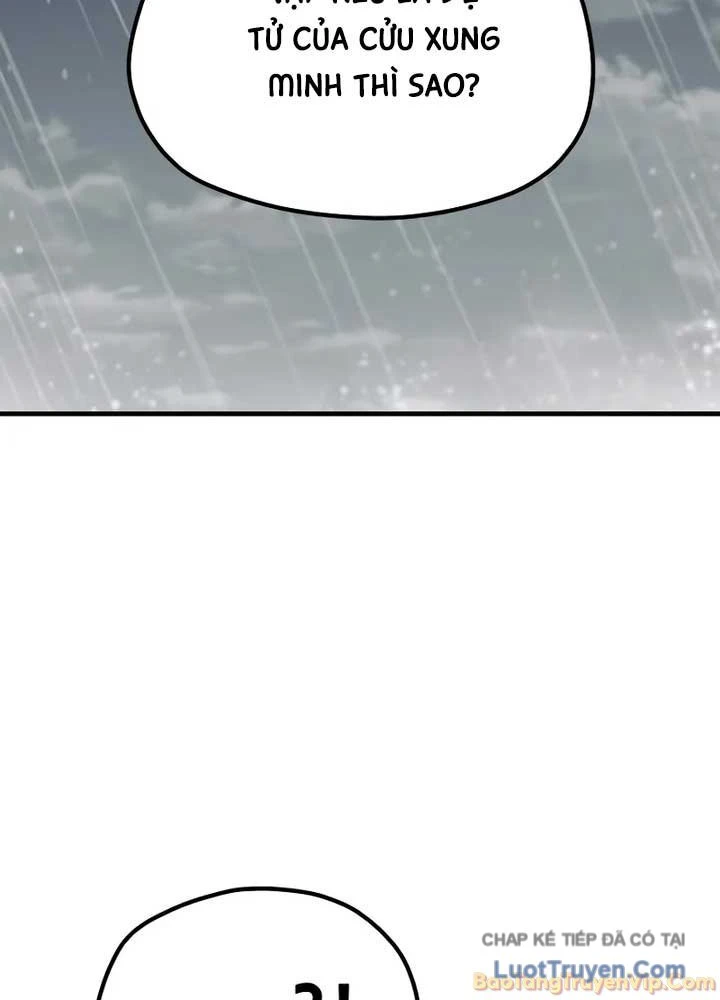 Thiên Ma Phi Thăng Truyện Chapter 178 - 75