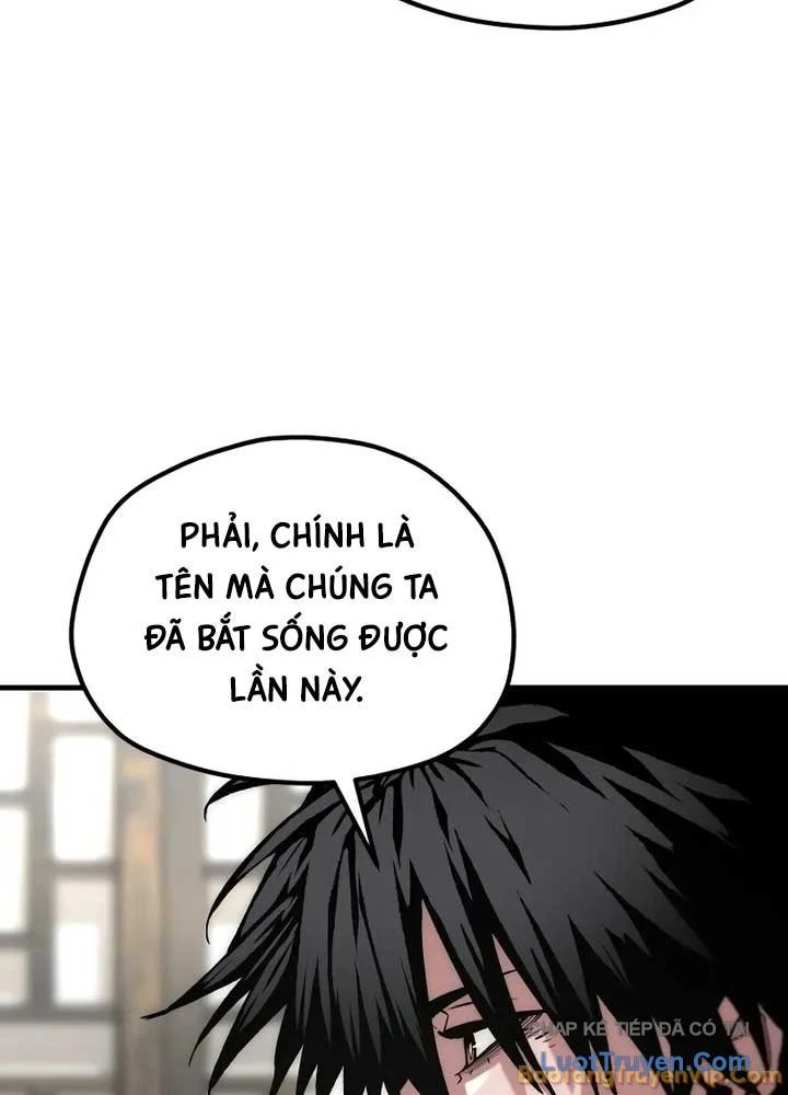 Thiên Ma Phi Thăng Truyện Chapter 178 - 77