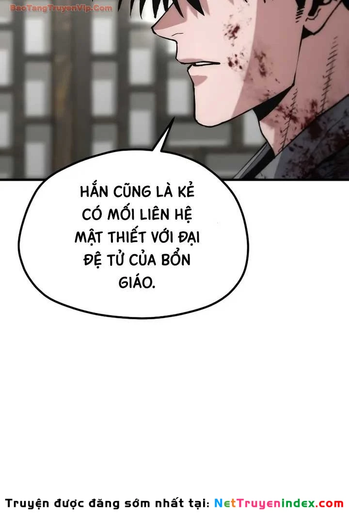 Thiên Ma Phi Thăng Truyện Chapter 178 - 78