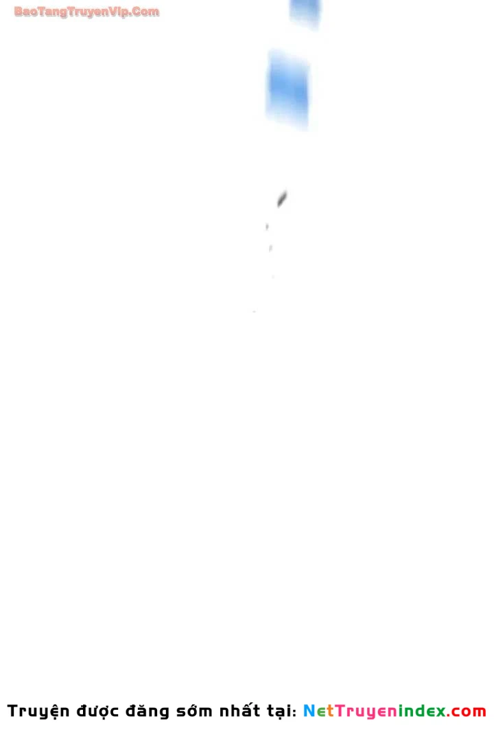 Thiên Ma Phi Thăng Truyện Chapter 178 - 84