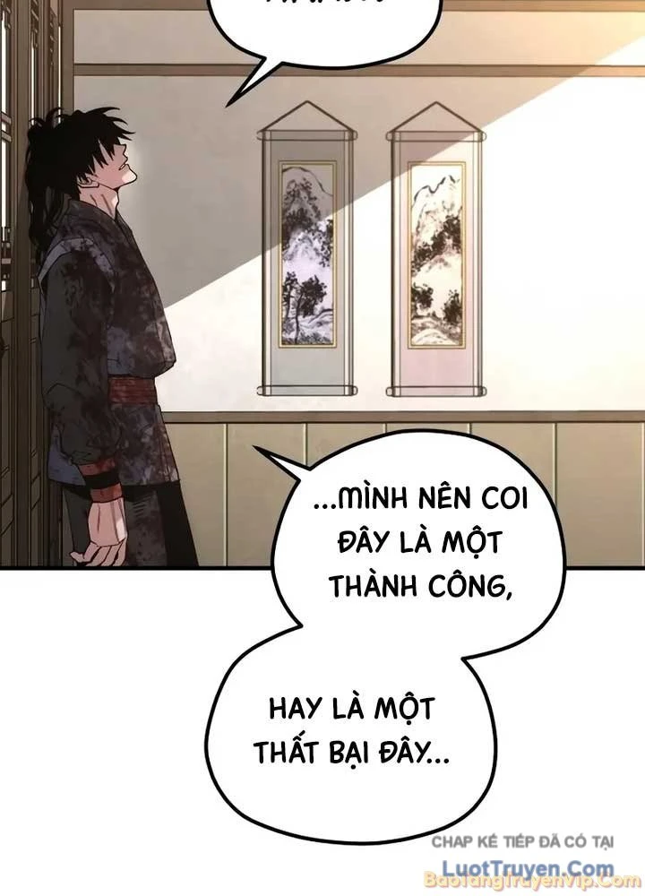 Thiên Ma Phi Thăng Truyện Chapter 178 - 89