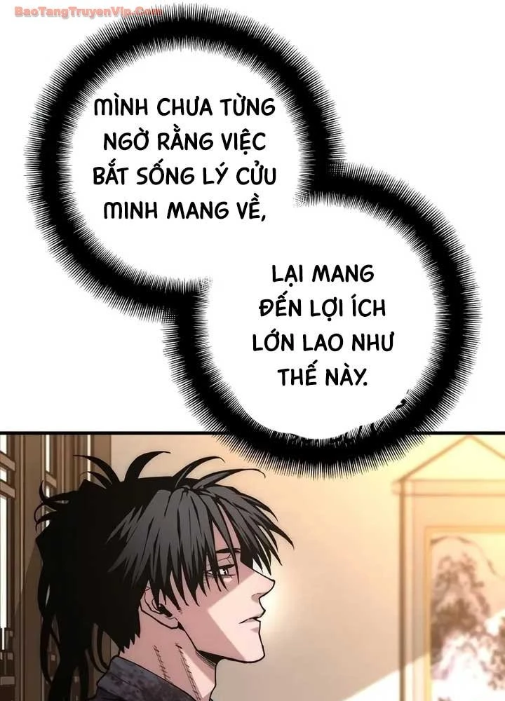 Thiên Ma Phi Thăng Truyện Chapter 178 - 91
