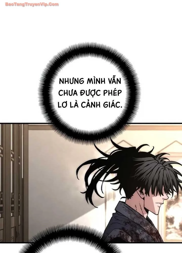 Thiên Ma Phi Thăng Truyện Chapter 178 - 93