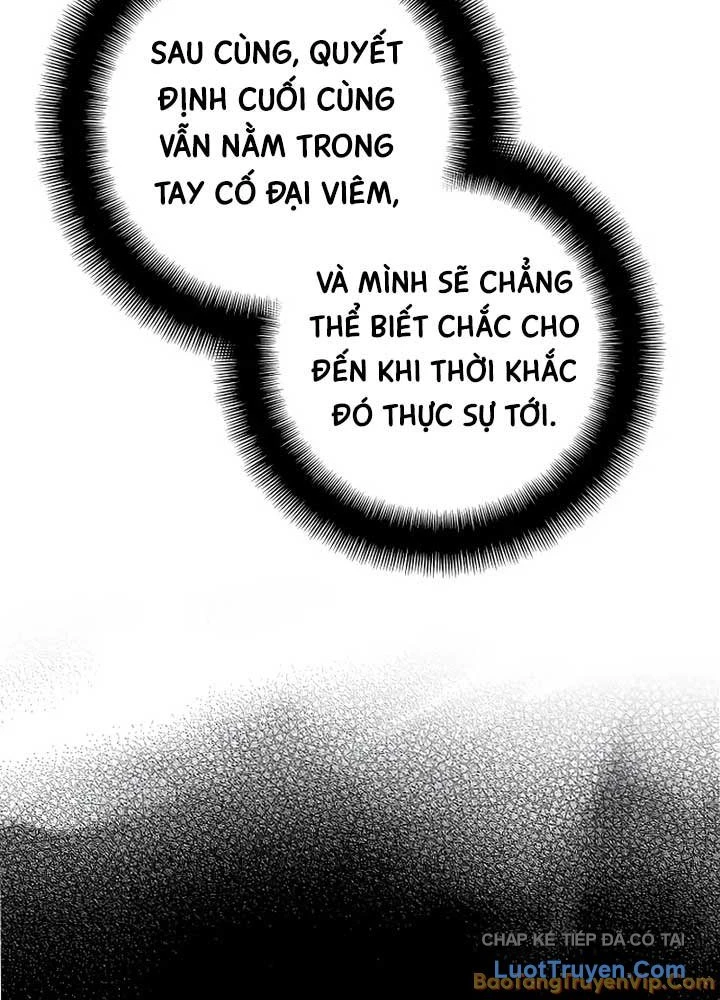 Thiên Ma Phi Thăng Truyện Chapter 178 - 94