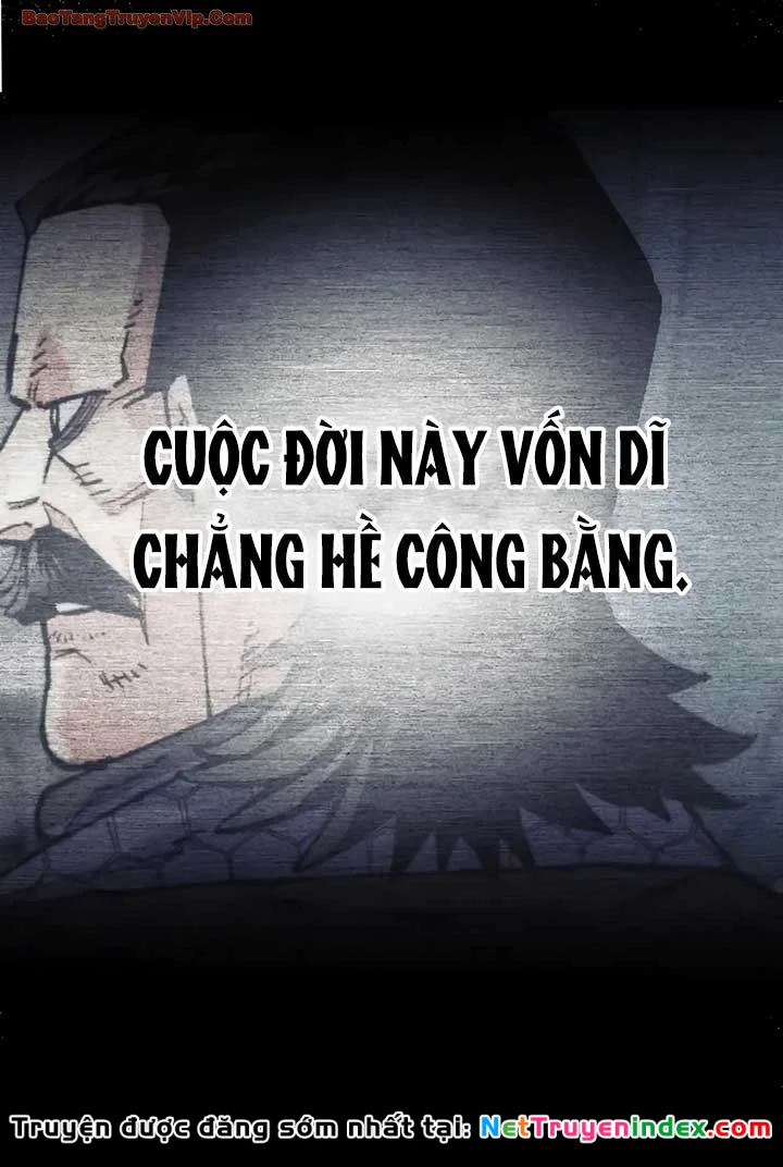 Thiên Ma Phi Thăng Truyện Chapter 178 - 95