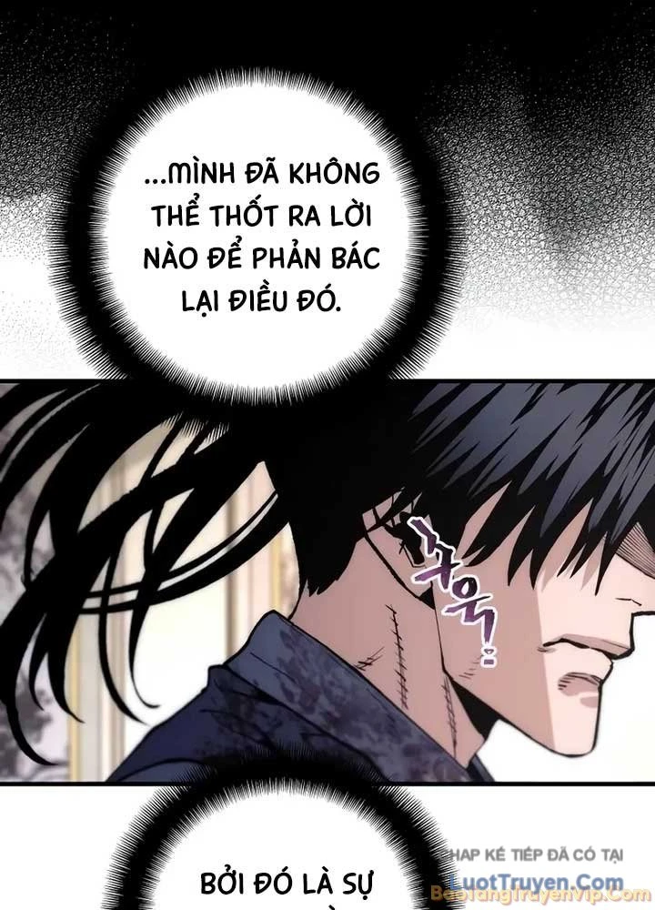 Thiên Ma Phi Thăng Truyện Chapter 178 - 96