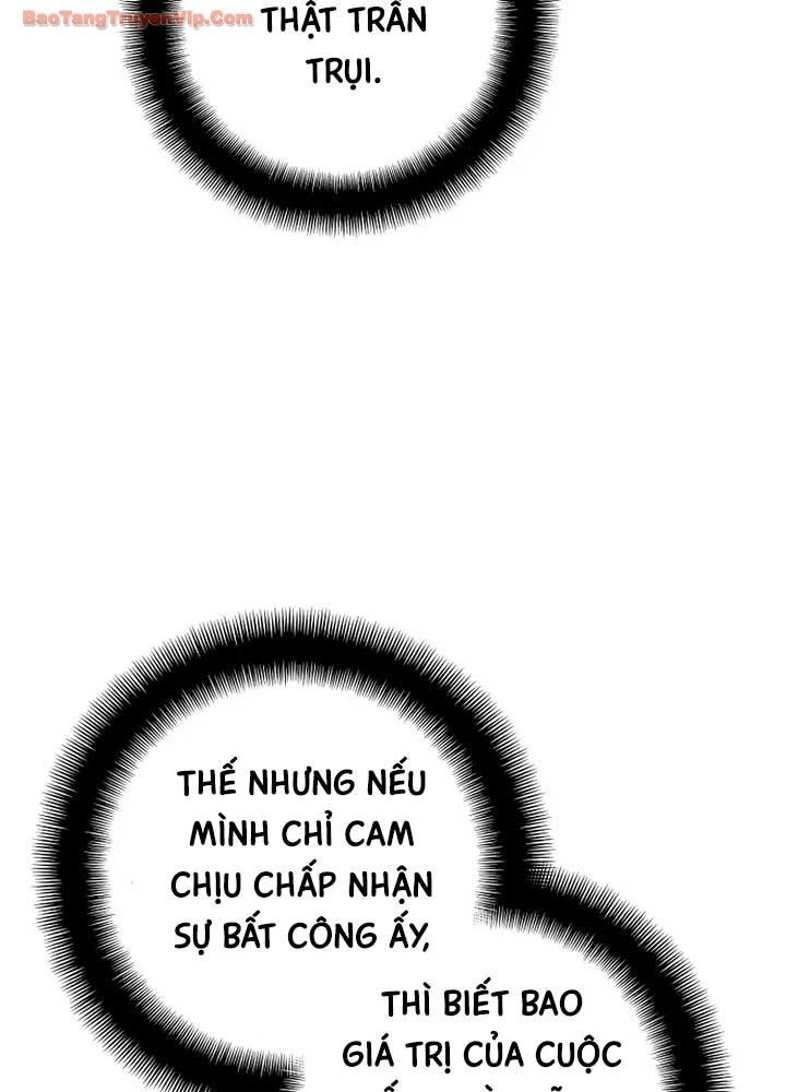 Thiên Ma Phi Thăng Truyện Chapter 178 - 97