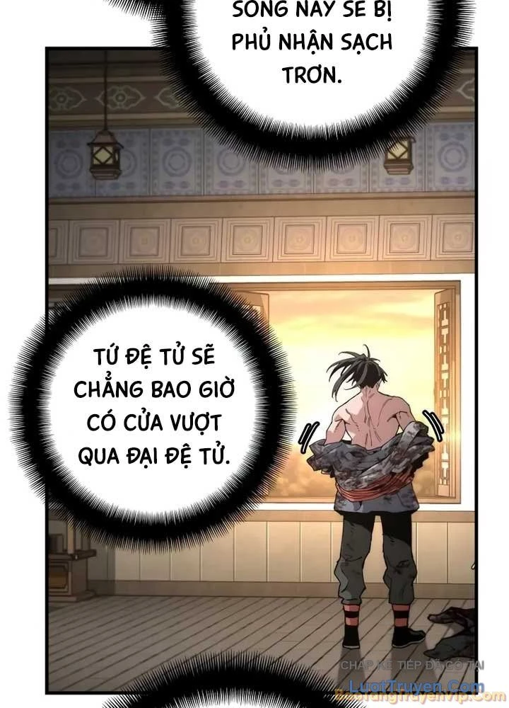 Thiên Ma Phi Thăng Truyện Chapter 178 - 98