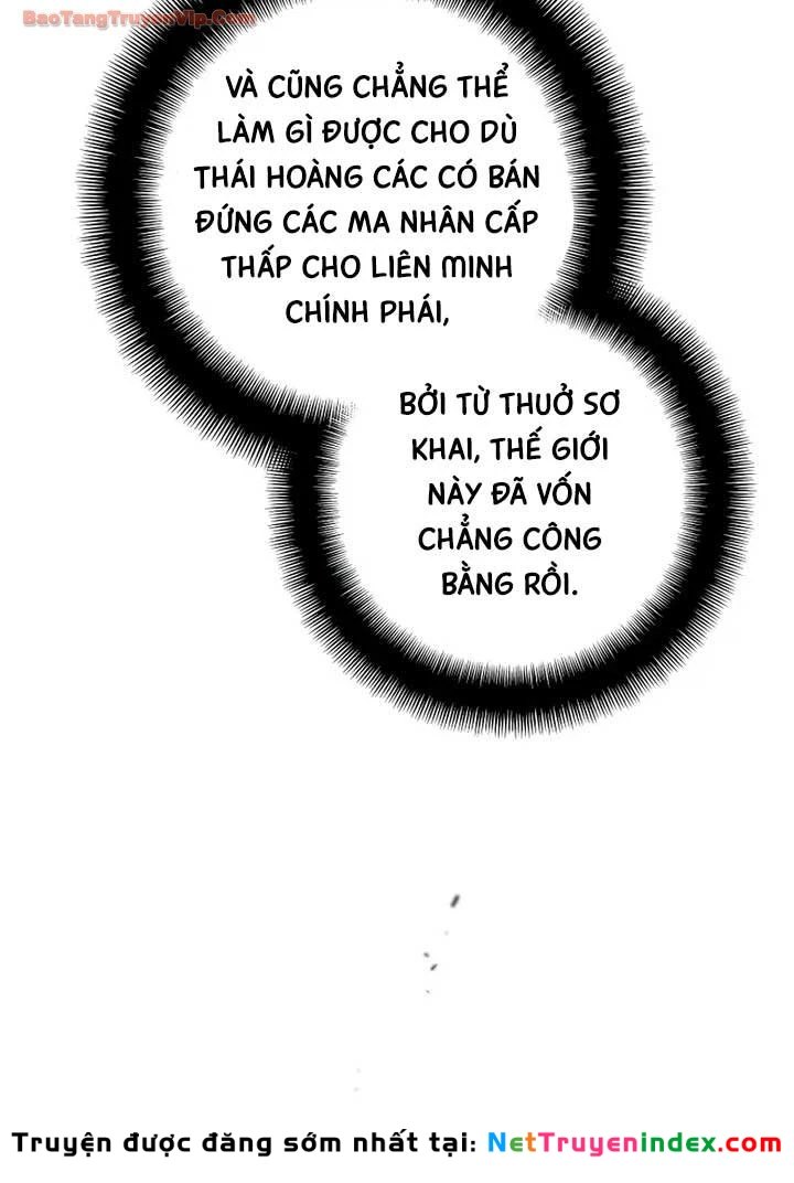 Thiên Ma Phi Thăng Truyện Chapter 178 - 99