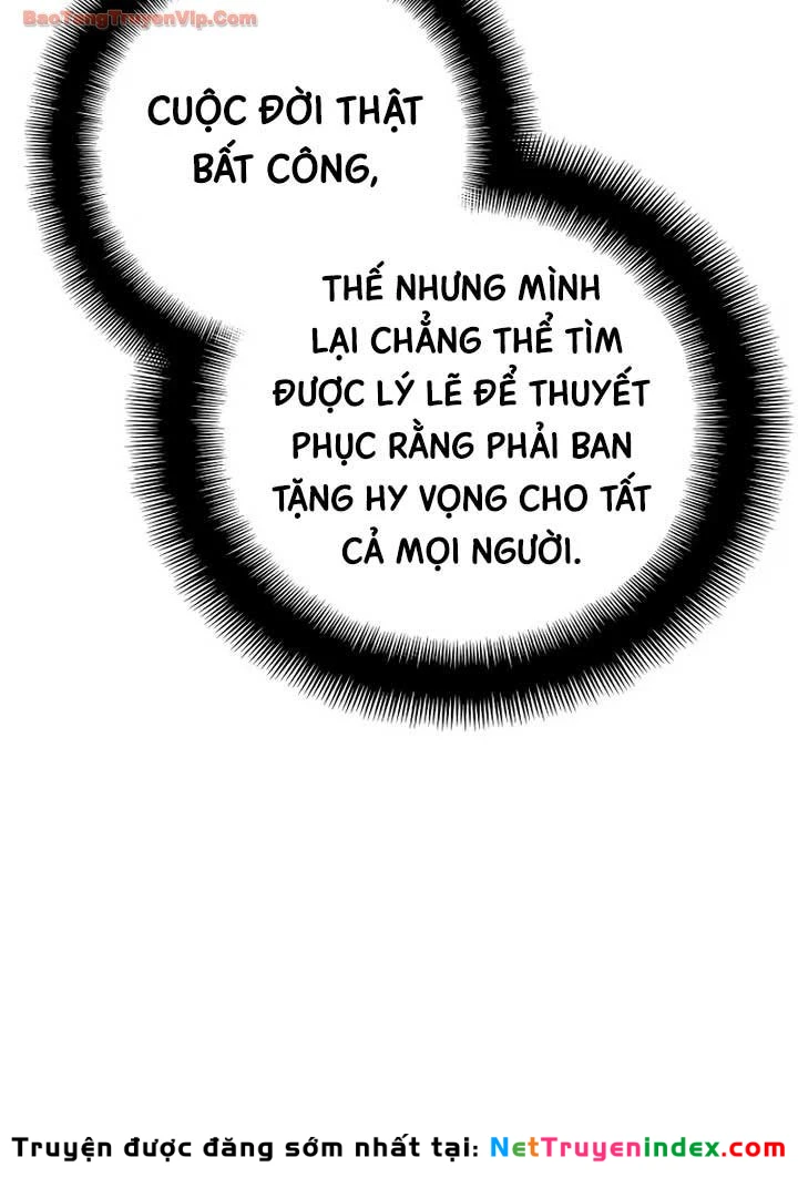 Thiên Ma Phi Thăng Truyện Chapter 178 - 101